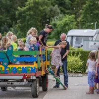 dcu-camping-viborg-s-viborg-bdexb