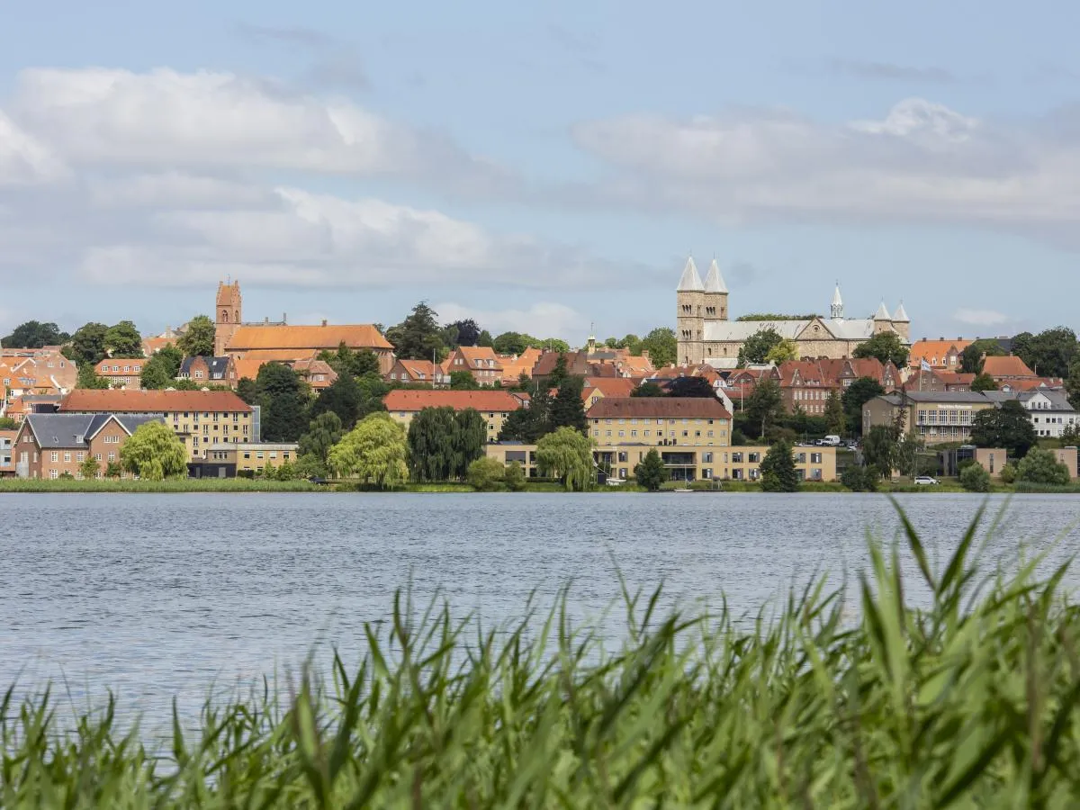 dcu-camping-viborg-s-viborg-fawyz