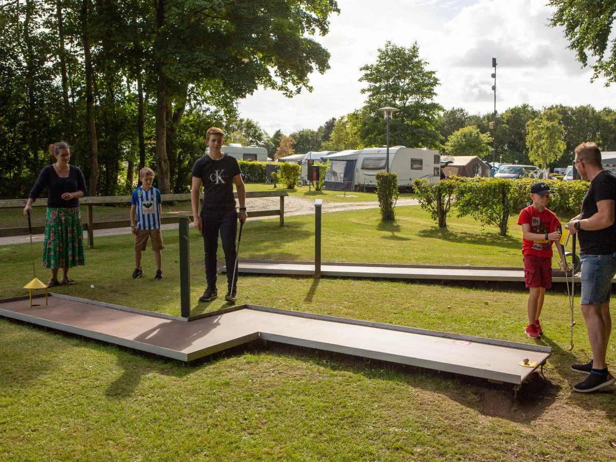 dcu-camping-viborg-s-viborg-ir2uc