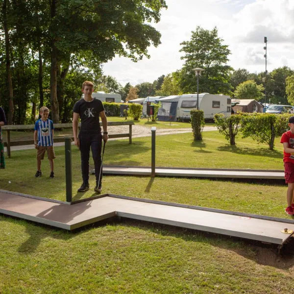 dcu-camping-viborg-s-viborg-ir2uc