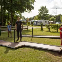 dcu-camping-viborg-s-viborg-ir2uc