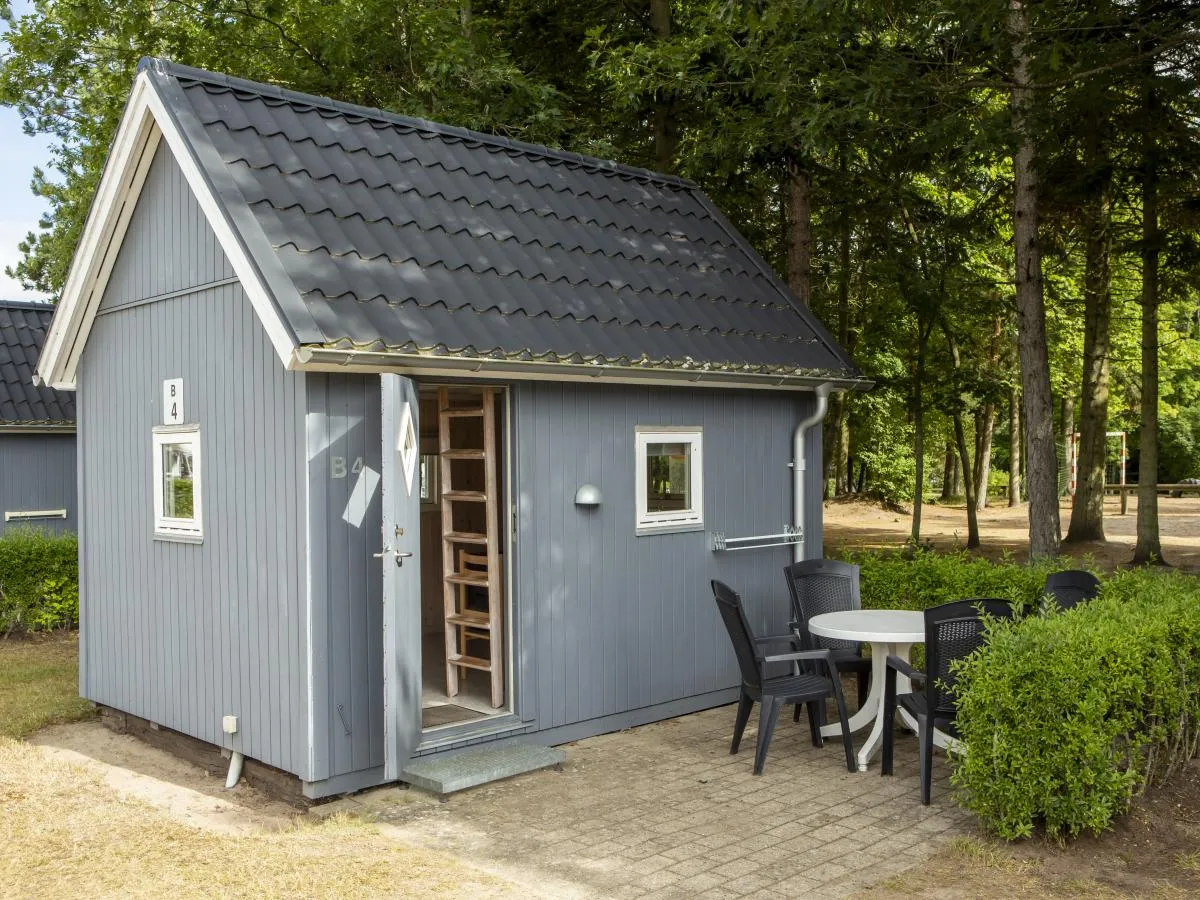 dcu-camping-viborg-s-viborg-ixku4