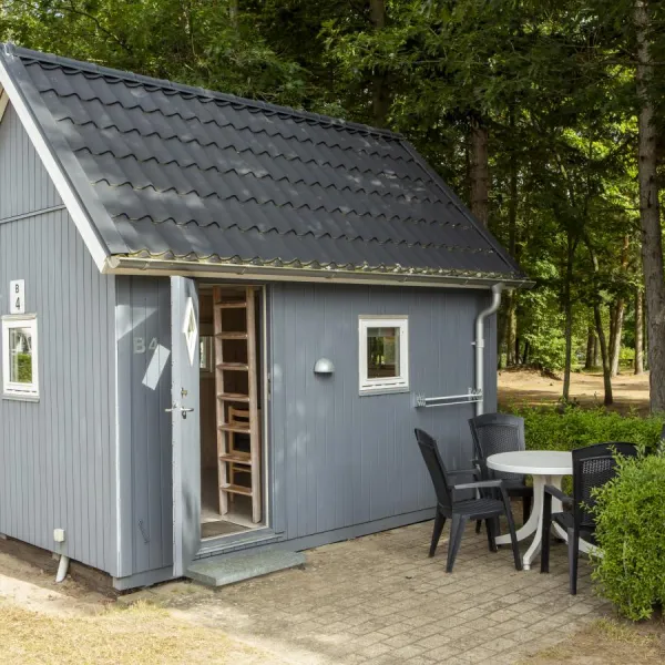 dcu-camping-viborg-s-viborg-ixku4