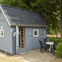 dcu-camping-viborg-s-viborg-ixku4
