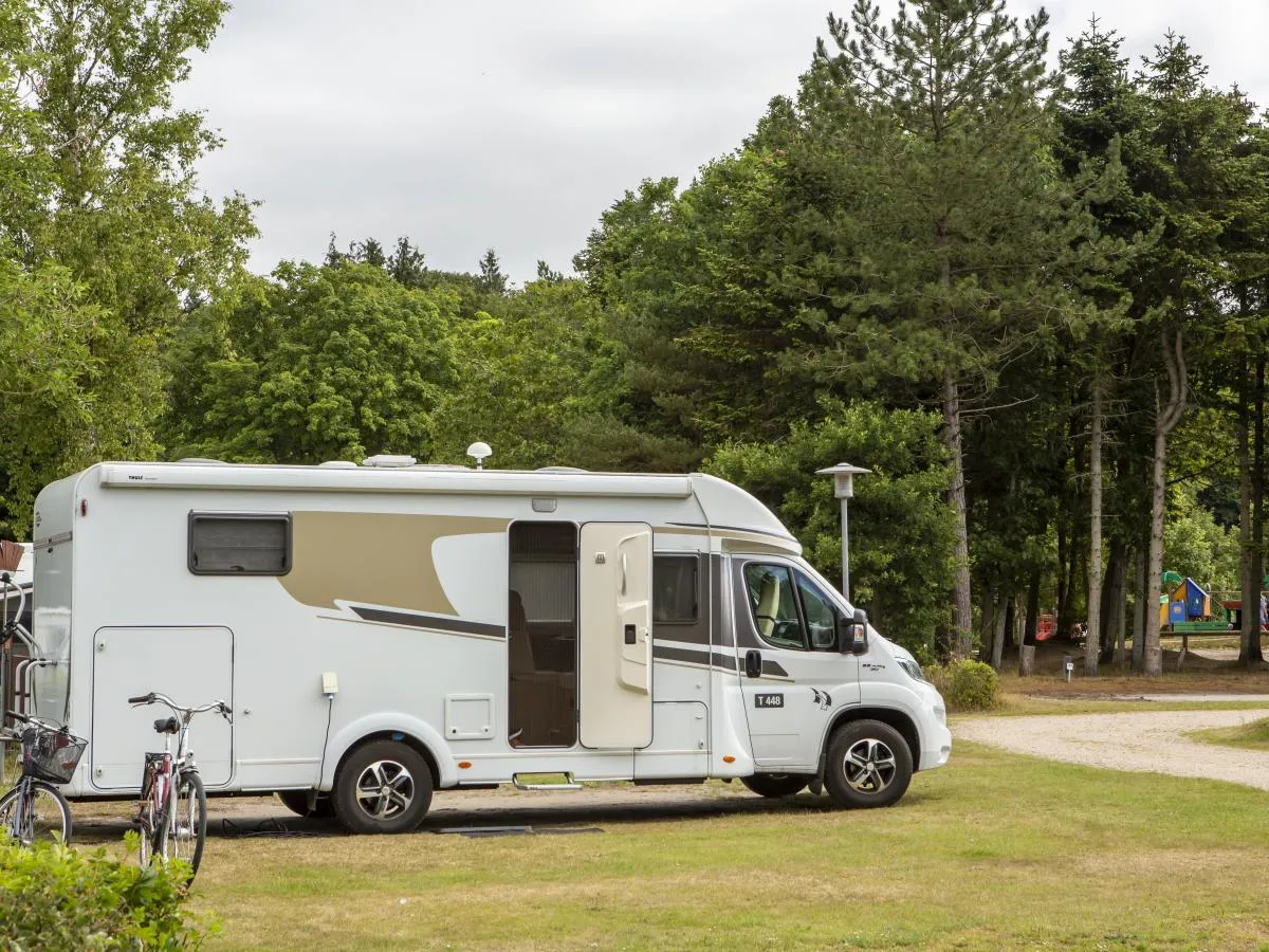 dcu-camping-viborg-s-viborg-k5mkl