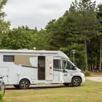 dcu-camping-viborg-s-viborg-k5mkl