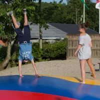 dcu-camping-viborg-s-viborg-ku6bm