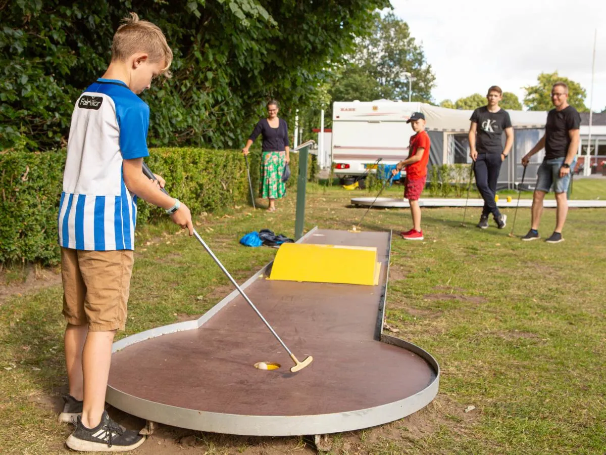dcu-camping-viborg-s-viborg-mfikz