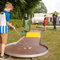 dcu-camping-viborg-s-viborg-mfikz
