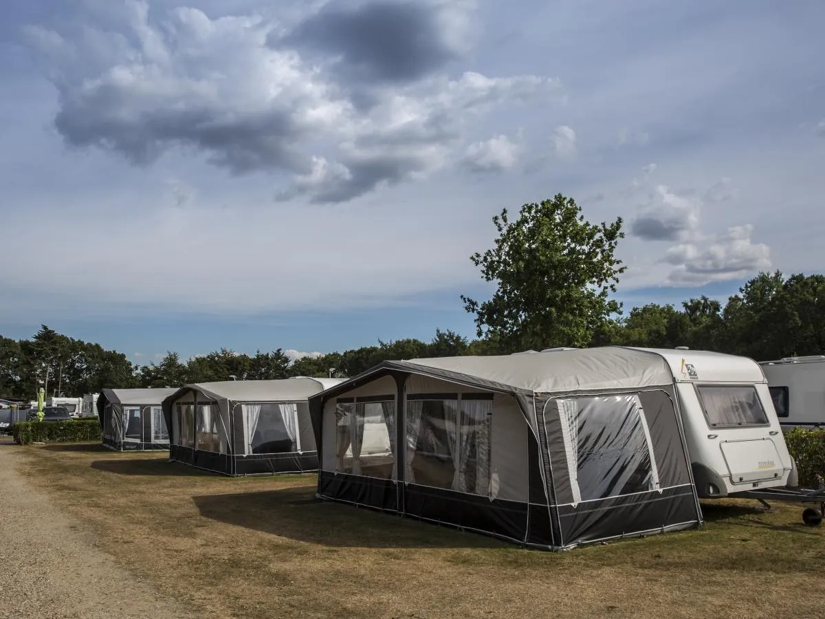 dcu-camping-viborg-s-viborg-zepl7