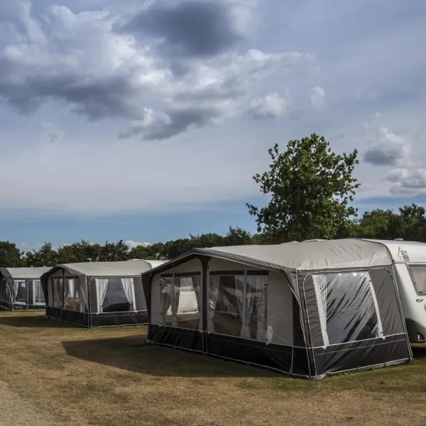 dcu-camping-viborg-s-viborg-zepl7