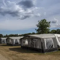 dcu-camping-viborg-s-viborg-zepl7