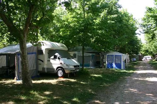 camping-bungalow-village-delle-rose-gatteo-mare-32yhn