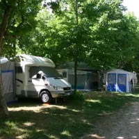 camping-bungalow-village-delle-rose-gatteo-mare-32yhn