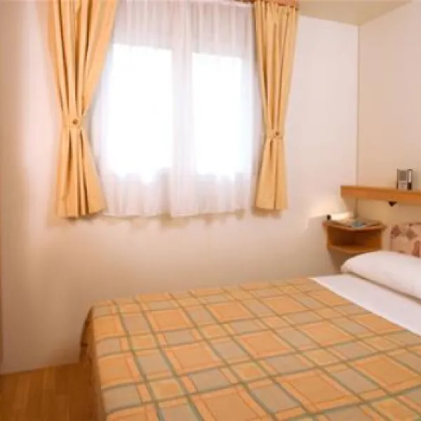 camping-bungalow-village-delle-rose-gatteo-mare-5uzao