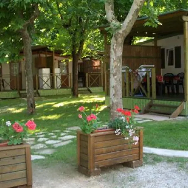 camping-bungalow-village-delle-rose-gatteo-mare-8s4fx