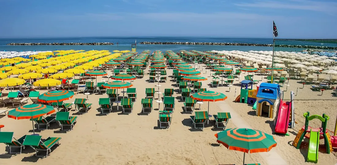 camping-bungalow-village-delle-rose-gatteo-mare-cjxem