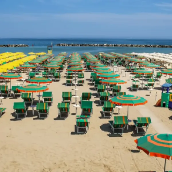camping-bungalow-village-delle-rose-gatteo-mare-cjxem