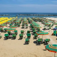 camping-bungalow-village-delle-rose-gatteo-mare-cjxem