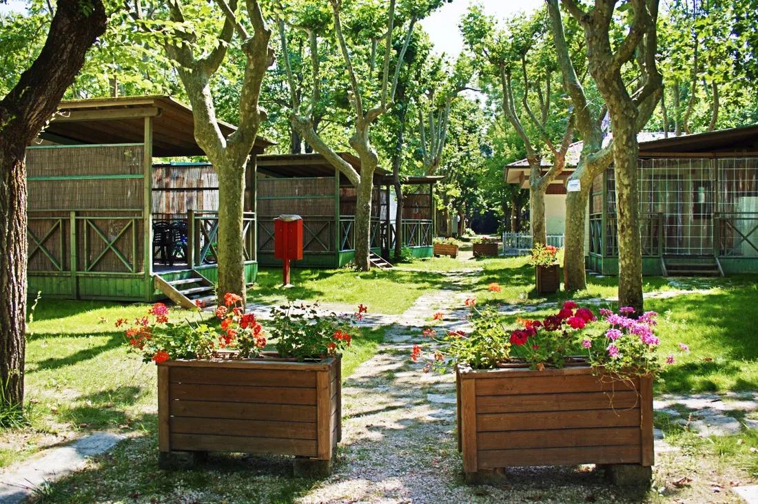 camping-bungalow-village-delle-rose-gatteo-mare-d0jmg
