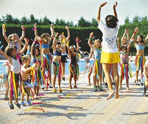 camping-bungalow-village-delle-rose-gatteo-mare-eo1iz