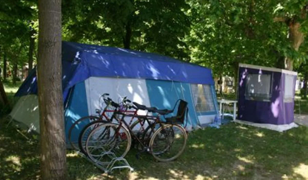 camping-bungalow-village-delle-rose-gatteo-mare-hgw0p