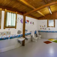 camping-bungalow-village-delle-rose-gatteo-mare-hk7mz