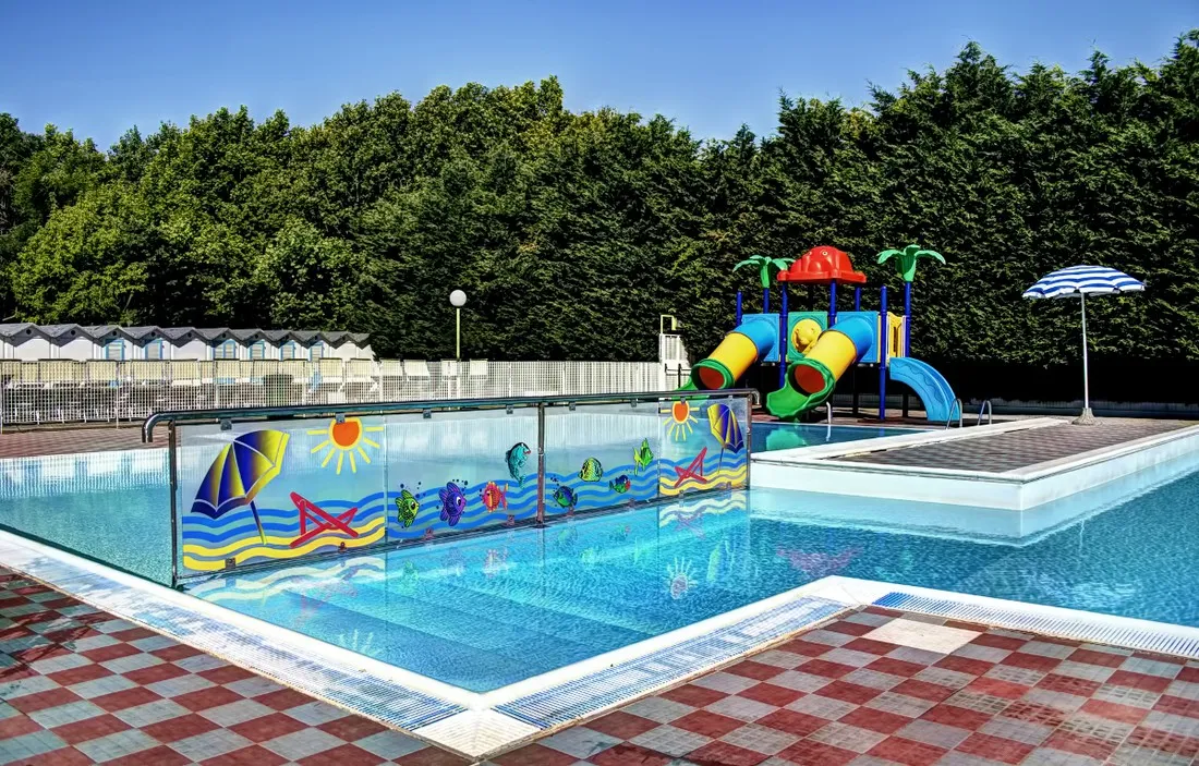 camping-bungalow-village-delle-rose-gatteo-mare-ji9vm