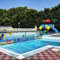 camping-bungalow-village-delle-rose-gatteo-mare-ji9vm