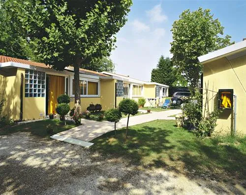 camping-bungalow-village-delle-rose-gatteo-mare-nsgyp