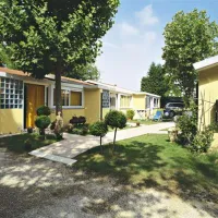 camping-bungalow-village-delle-rose-gatteo-mare-nsgyp