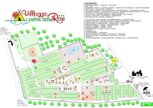 camping-bungalow-village-delle-rose-gatteo-mare-rh1mo