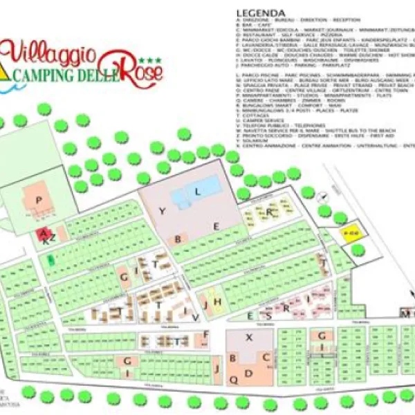 camping-bungalow-village-delle-rose-gatteo-mare-rh1mo