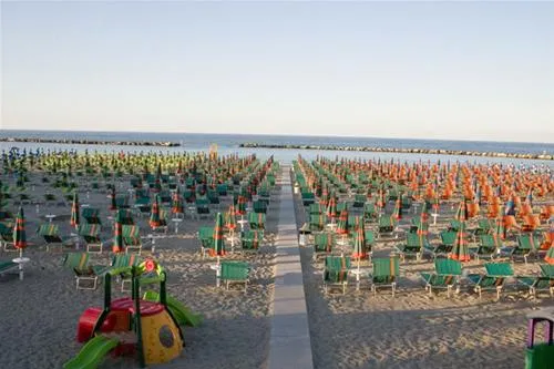 camping-bungalow-village-delle-rose-gatteo-mare-sxx4g