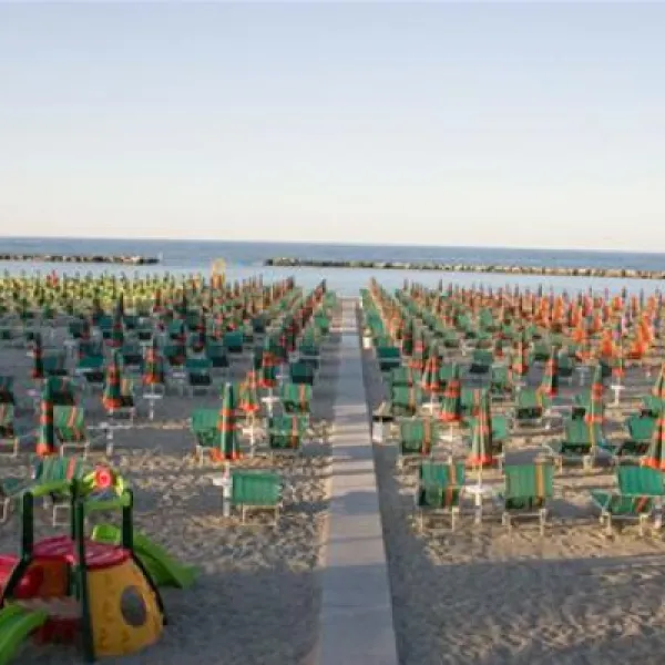 camping-bungalow-village-delle-rose-gatteo-mare-sxx4g