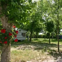 camping-bungalow-village-delle-rose-gatteo-mare-uenwg