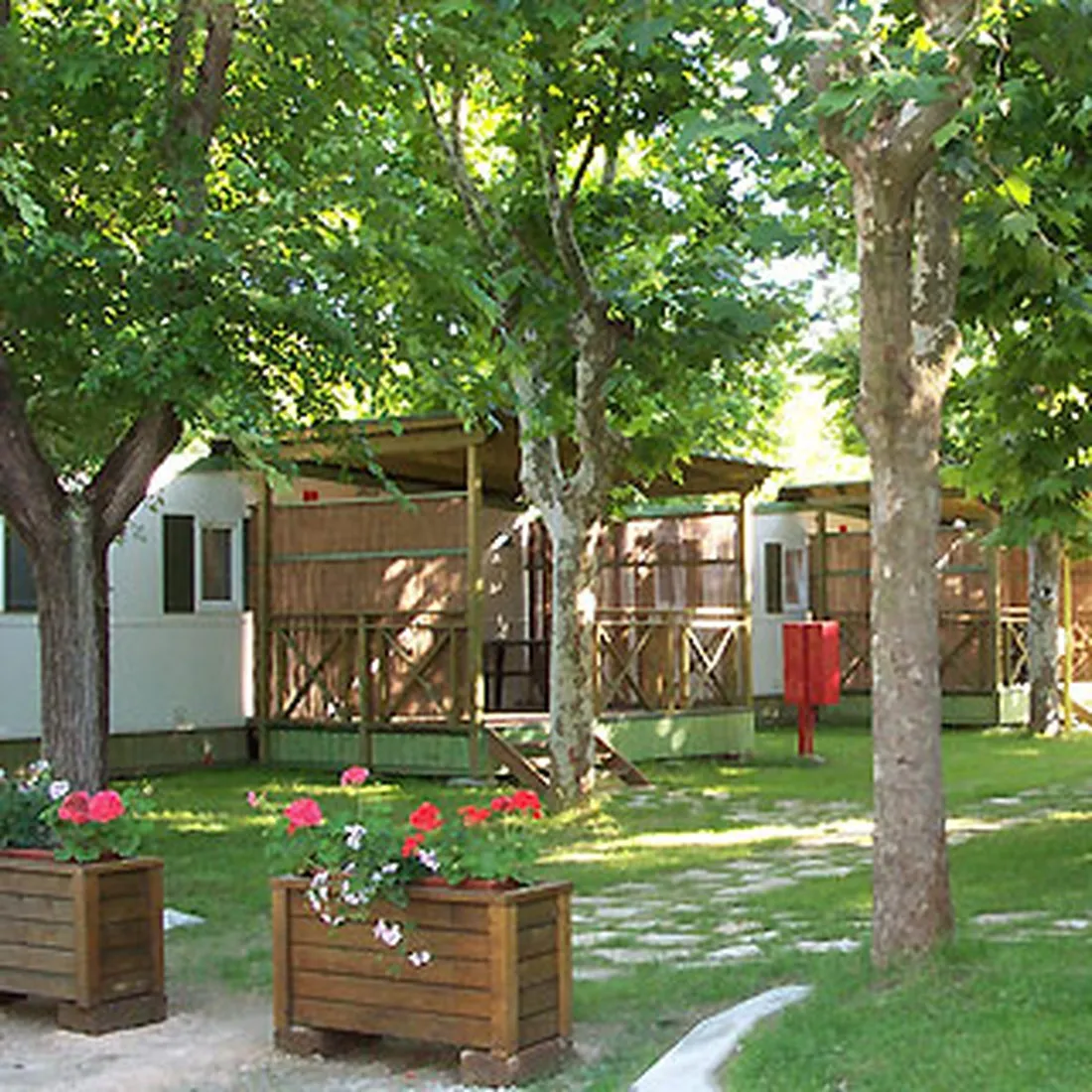 camping-bungalow-village-delle-rose-gatteo-mare-vbb0x