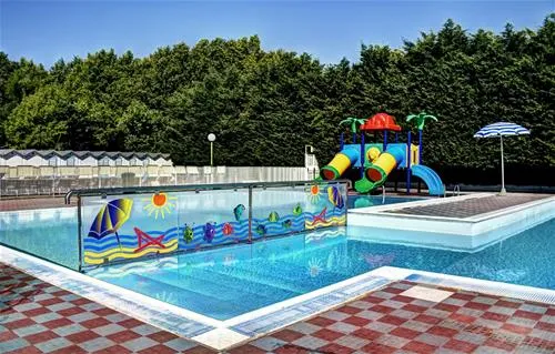 camping-bungalow-village-delle-rose-gatteo-mare-y7qul