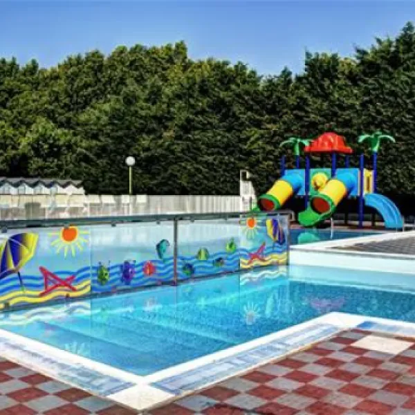 camping-bungalow-village-delle-rose-gatteo-mare-y7qul