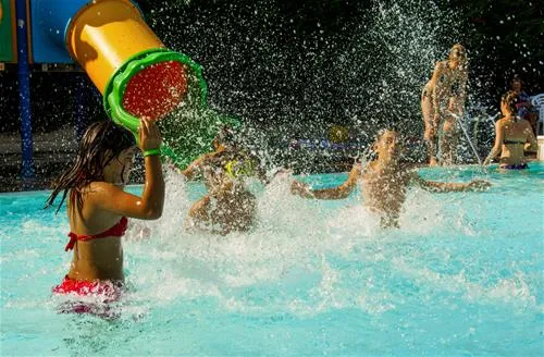 camping-bungalow-village-delle-rose-gatteo-mare-z60kx