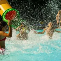 camping-bungalow-village-delle-rose-gatteo-mare-z60kx