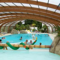 camping-la-grainetiere-la-flotte-en-r-7tqwt