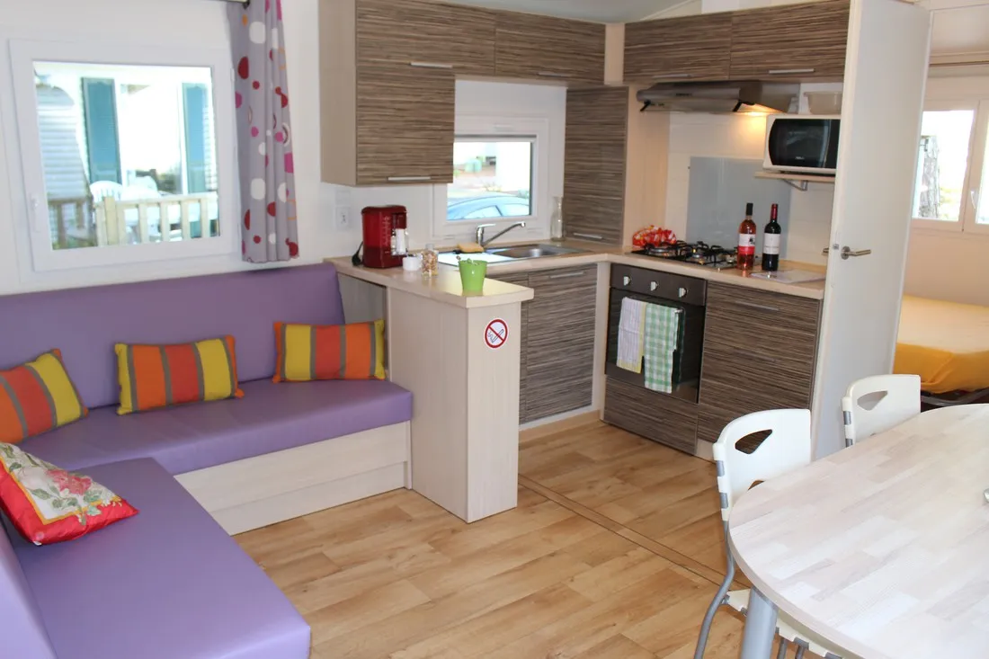 camping-la-grainetiere-la-flotte-en-r-81at6