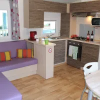 camping-la-grainetiere-la-flotte-en-r-81at6