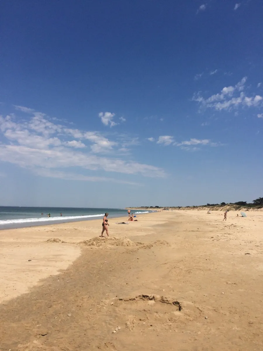 camping-la-grainetiere-la-flotte-en-r-cdlhv