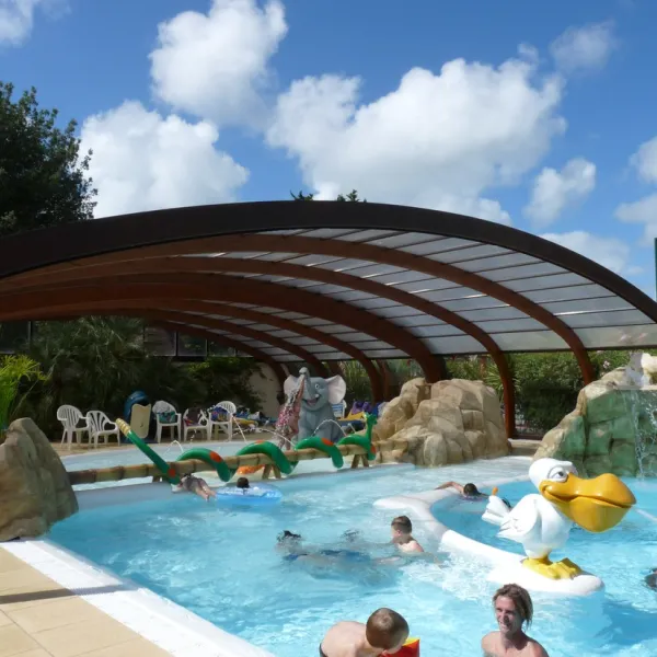 camping-la-grainetiere-la-flotte-en-r-nx4au
