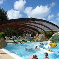 camping-la-grainetiere-la-flotte-en-r-nx4au