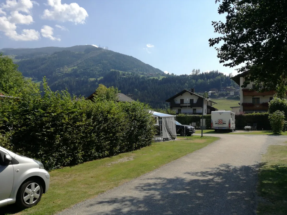 campingdorf-hofer-zell-am-ziller-8p7cb