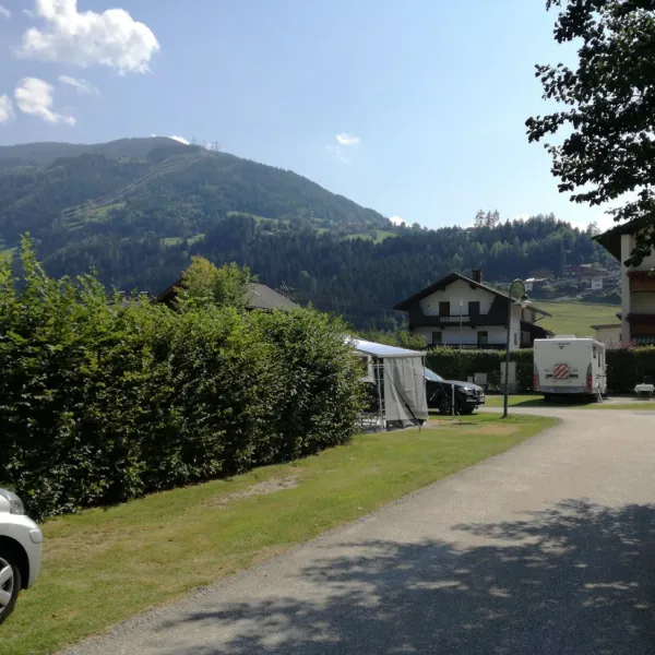 campingdorf-hofer-zell-am-ziller-8p7cb
