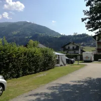 campingdorf-hofer-zell-am-ziller-8p7cb